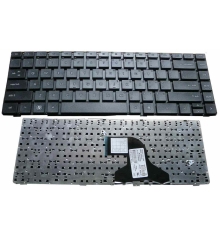 Bàn phím Laptop HP Probook 4330s, 4331s, 4430s, 4431s, 4435s, 4436s (Có khung)